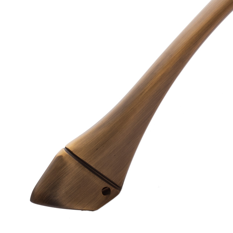 دستگیره حیاطی دومارا مدل DH09