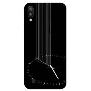 Megafone Interstellar 1895 Cover For Samsung Galaxy M10