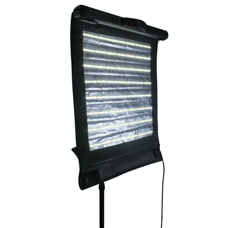 نور ثابت اس ام دی مدل Felixible s560 1