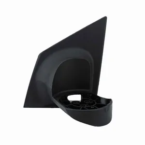 پایه آینه جانبی چپ خودرو کالانیکس مدل L-SHAHINL-100317 مناسب برای شاهین