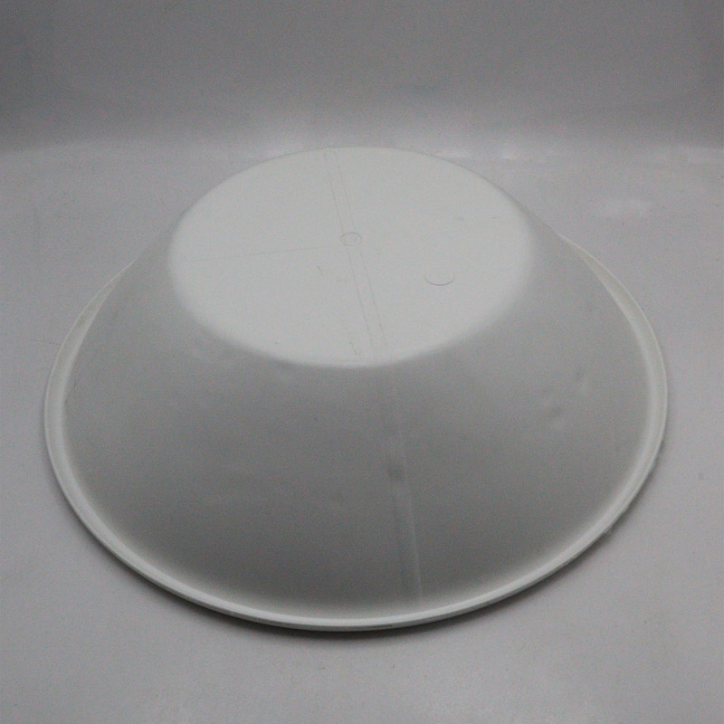 استامبولی مدل بلوط کد YP-POLIMERI-45CM