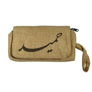 جامدادی مدل حمید