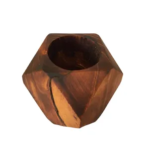 جای کارد و چنگال مدل هشت ضلعی کد 518