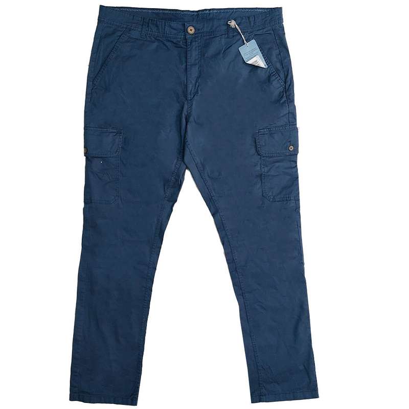 شلوار مردانه واتسونز مدل HN698