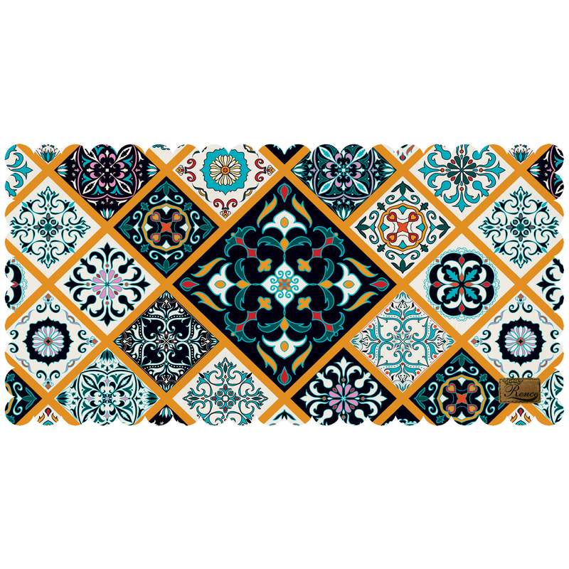 رانر رنس مدل R8-42549 رانر رنس مدل R8-42549