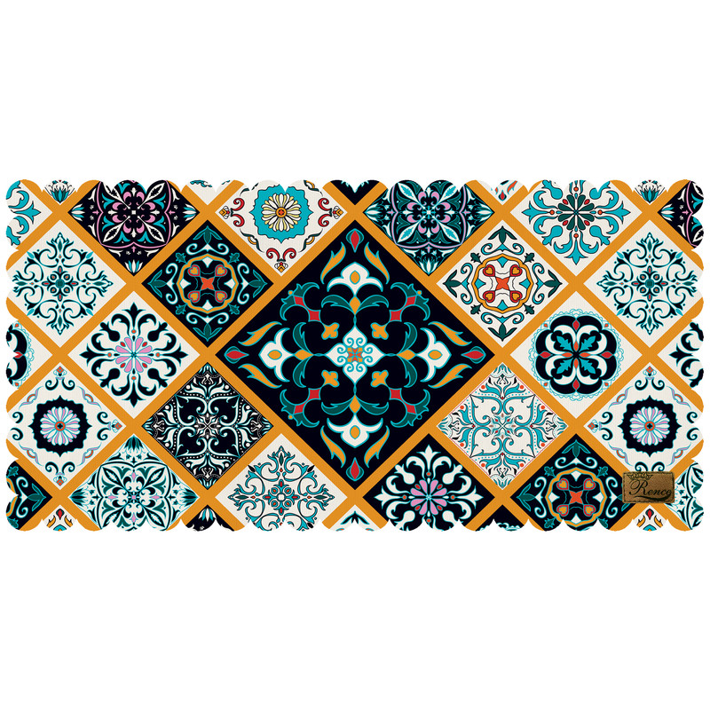 رانر رنس مدل R8-42549 رانر رنس مدل R8-42549