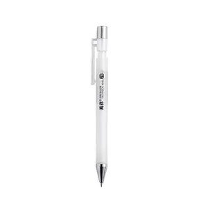 مداد نوکی 0.7 میلی متری مدل MP-482