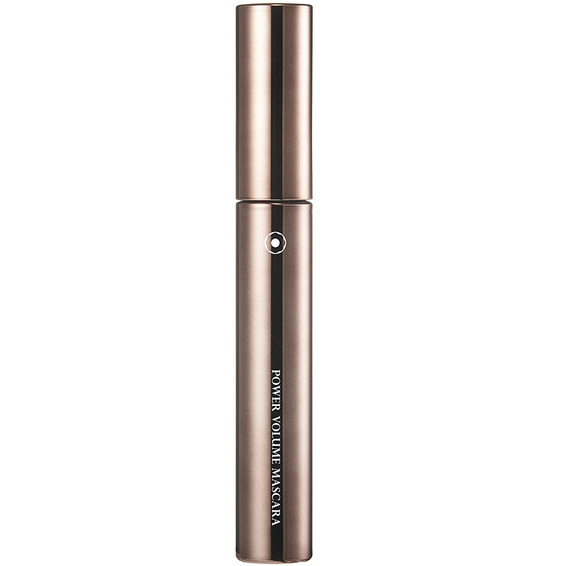 ریمل حجم دهنده کلماتیس مدل Power Volume Mascara ریمل حجم دهنده کلماتیس مدل Power Volume Mascara