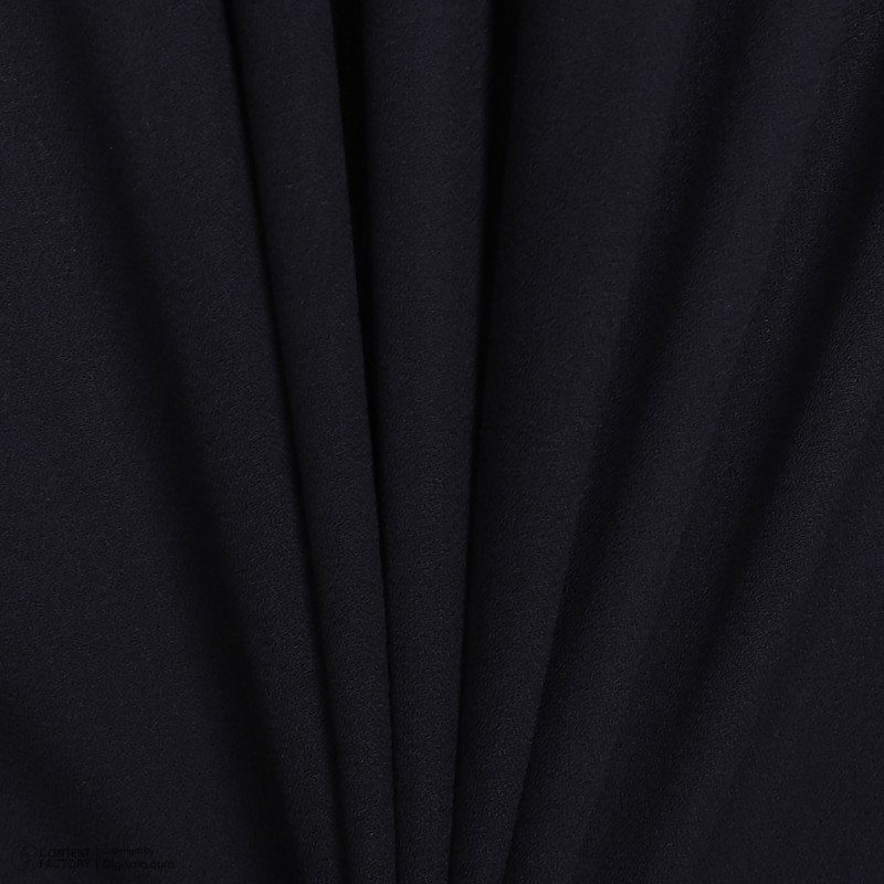 بلوز زنانه گردیه مدل 304427