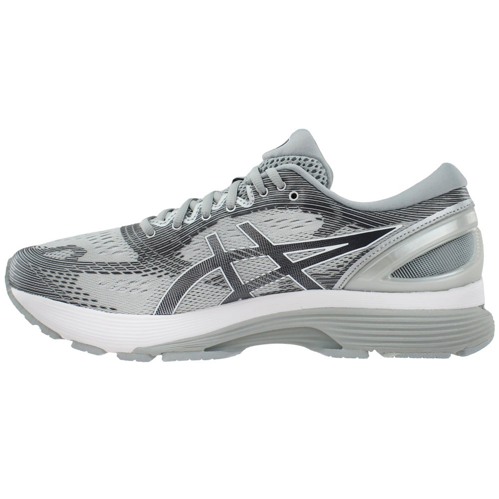 کفش مخصوص دویدن اسیکس مدل GEL-NIMBUS 21