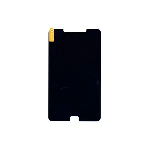 محافظ صفحه نمایش مدل mighty مناسب برای تبلت سامسونگ Galaxy Tab A 7.0 (2016) SM-T285