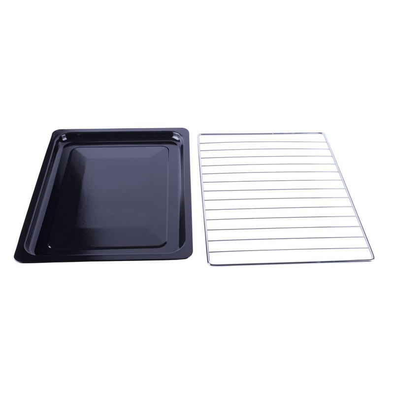 آون توستر تکنو مکس مدل 4520