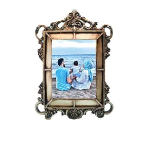 قاب عکس مدل تاج