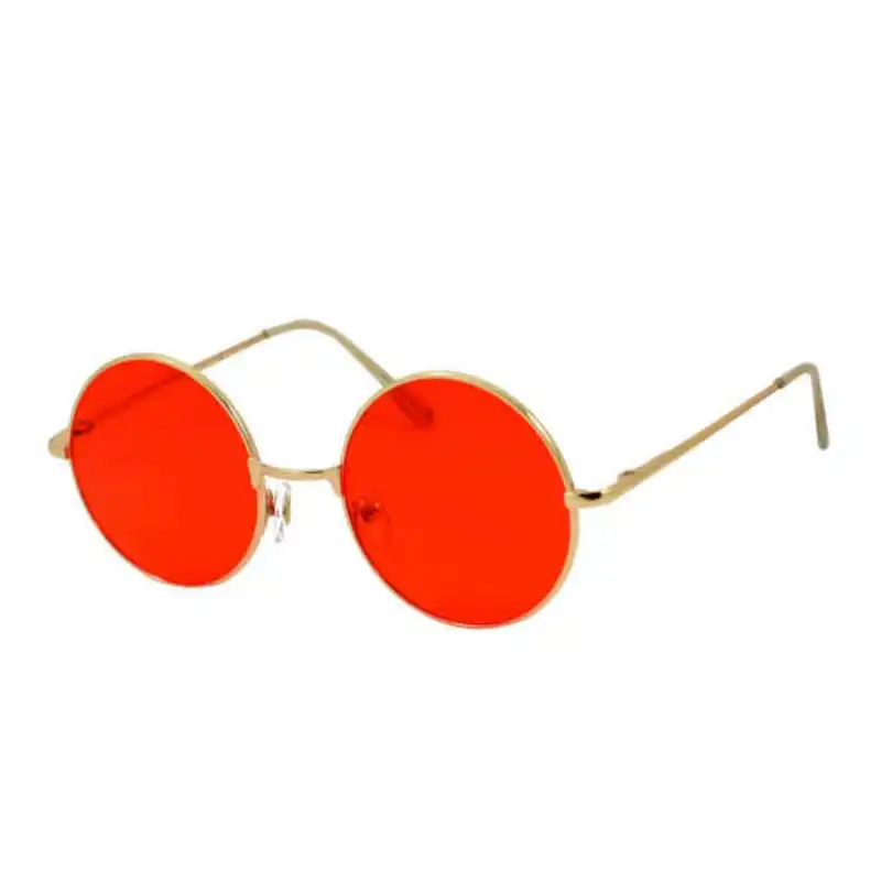 عینک آفتابی مدل 0092kn