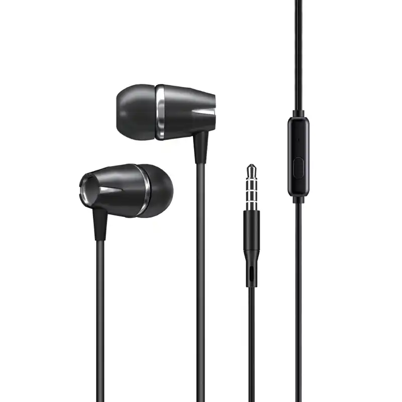 هندزفری بی سیم سیبراتون مدل S-E1140