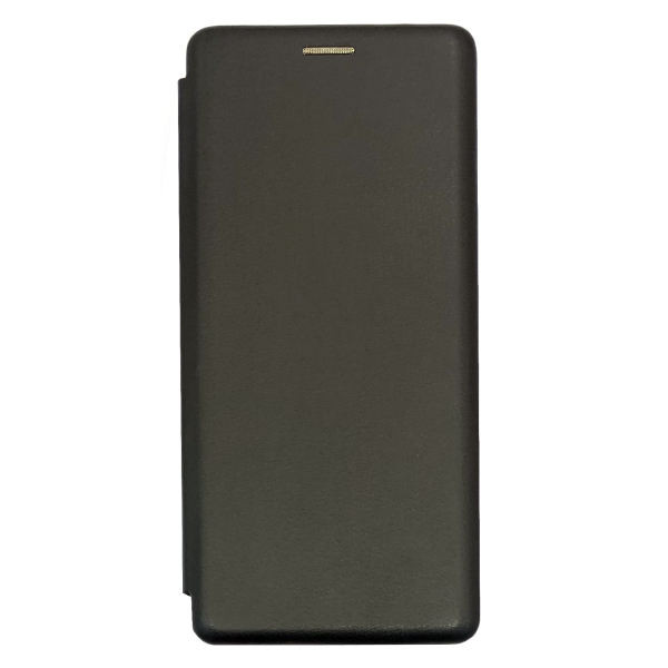 کیف کلاسوری مدل k001 مناسب برای گوشی موبایل شیائومی redmi 9c