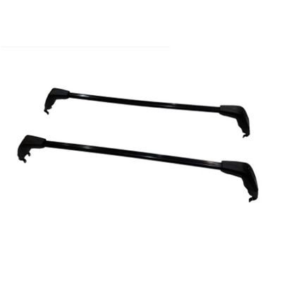 نقد و بررسی راک روف خودرو مدل VANI مناسب برای پژو 206 مجموعه 2 عددی توسط خریداران