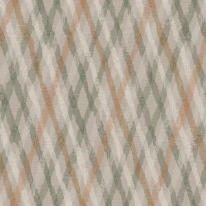 کاغذ دیواری مدل اپکس 255035