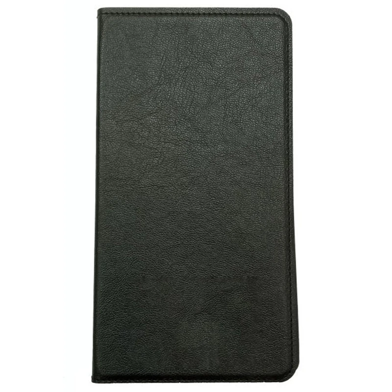 کیف کلاسوری مدل KT - 104 مناسب برای تبلت لنوو Tab E7 / 7104