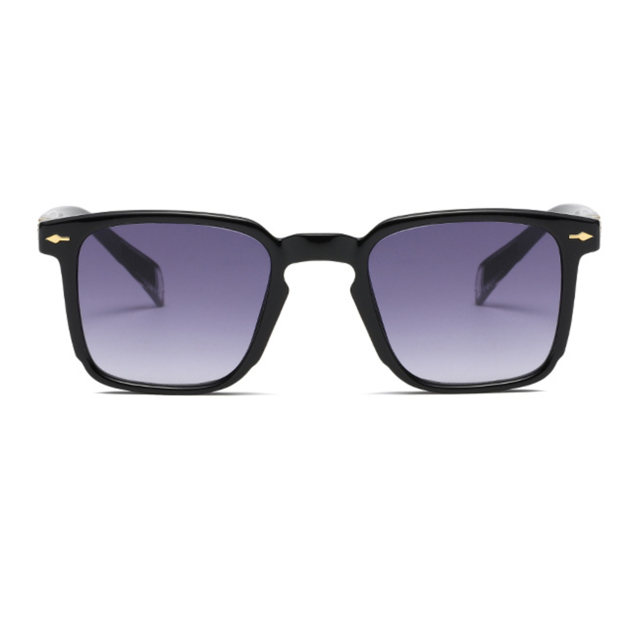 عینک آفتابی مدل ML6019 Obsidian Onyx