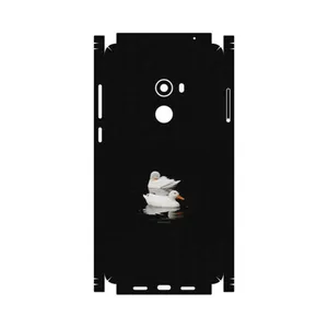 MAHOOT Duck-FullSkin Cover Sticker for Xiaomi Mi Mix 2