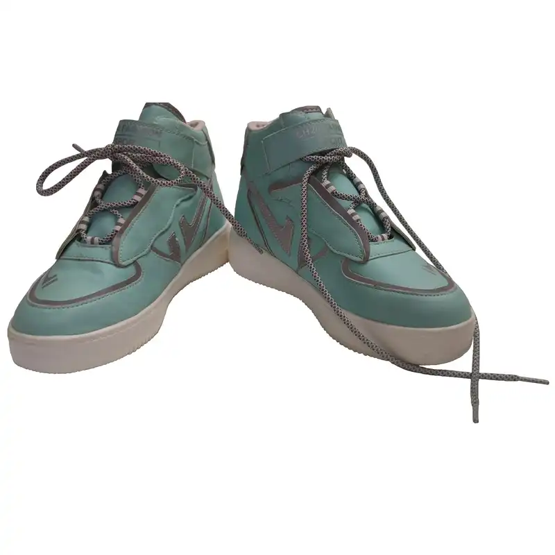 نیم بوت زنانه مدل CH24