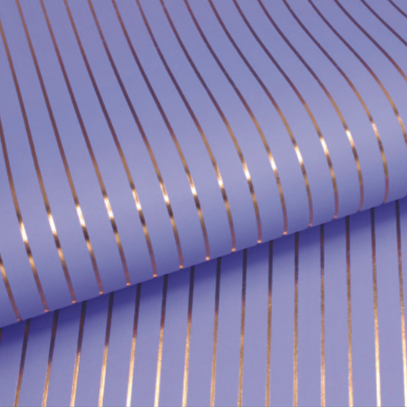 کاغذ کادو تیما مدل MIRAJ مجموعه 6 عددی