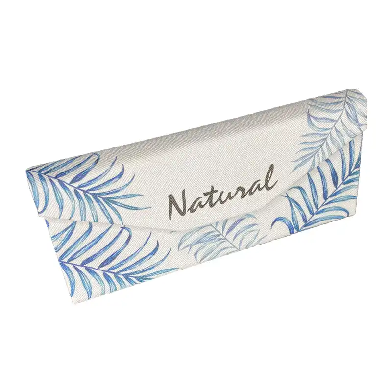 قاب عینک مدل فانتزی-0010