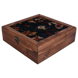 جعبه هدیه مدل عشایری کد 05-16