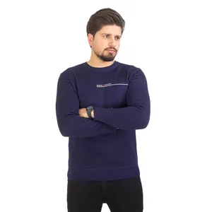 پلیور مردانه مدل  داخل خز