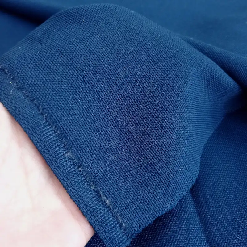 پارچه لباس مدل ژاکارد پفکی کد P200_S