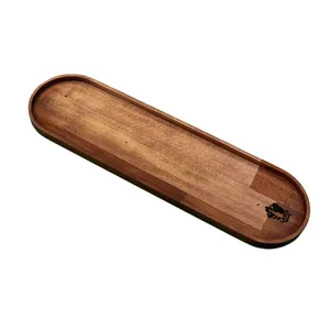 تخته سرو لاریکس مدل J50