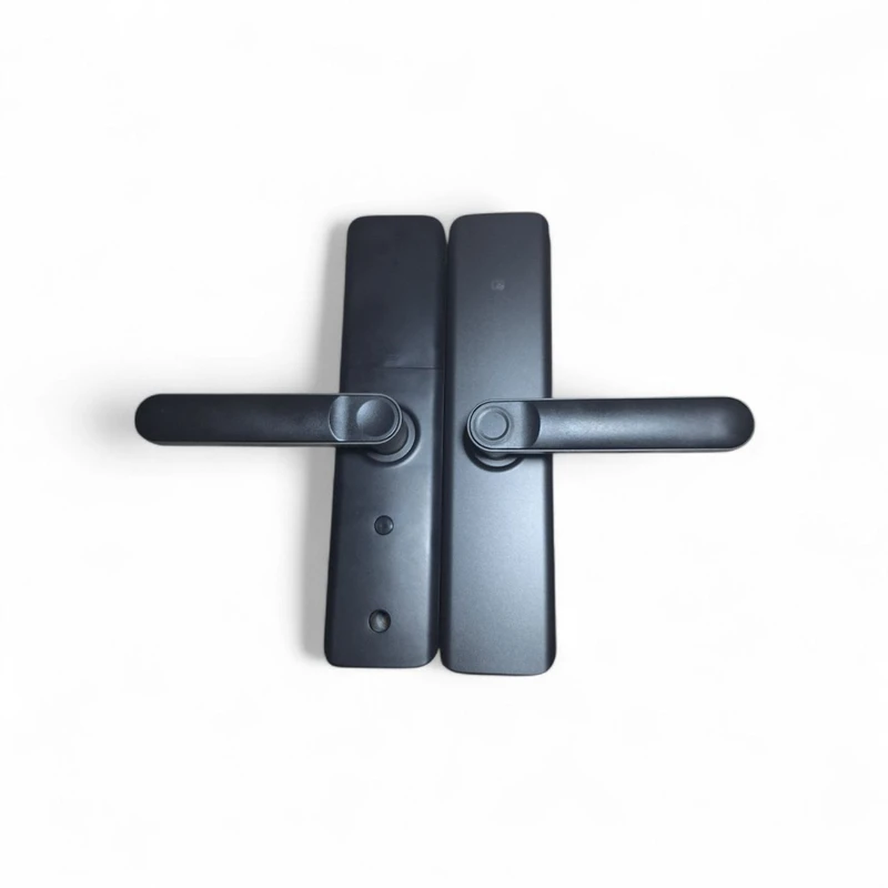 دستگیره هوشمند مدل S14