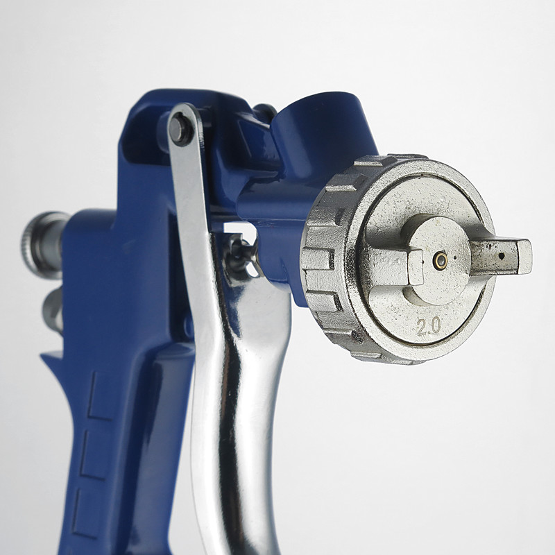 پیستوله بادی گلکسی وان مدل S990G_2