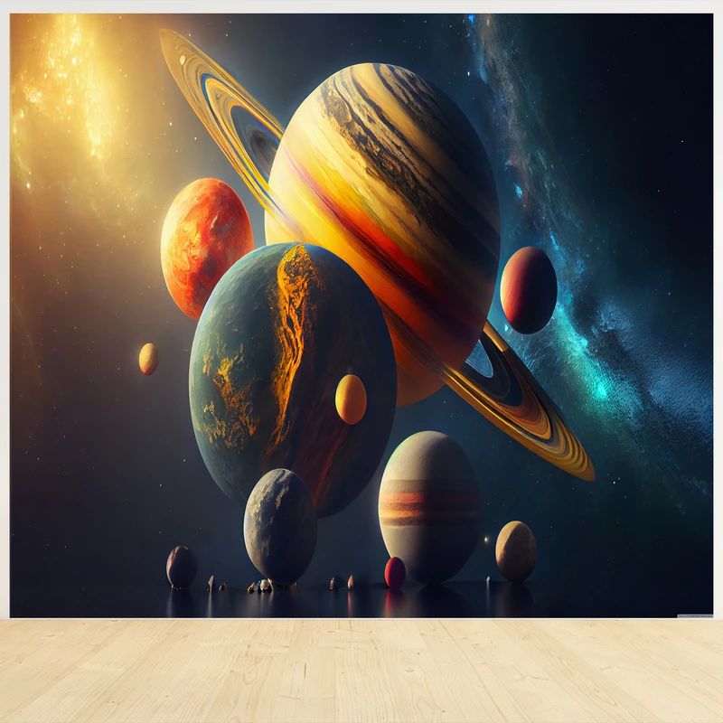 تابلو شاسی مدل مقایسه سیارات باکیفیت کد 1178