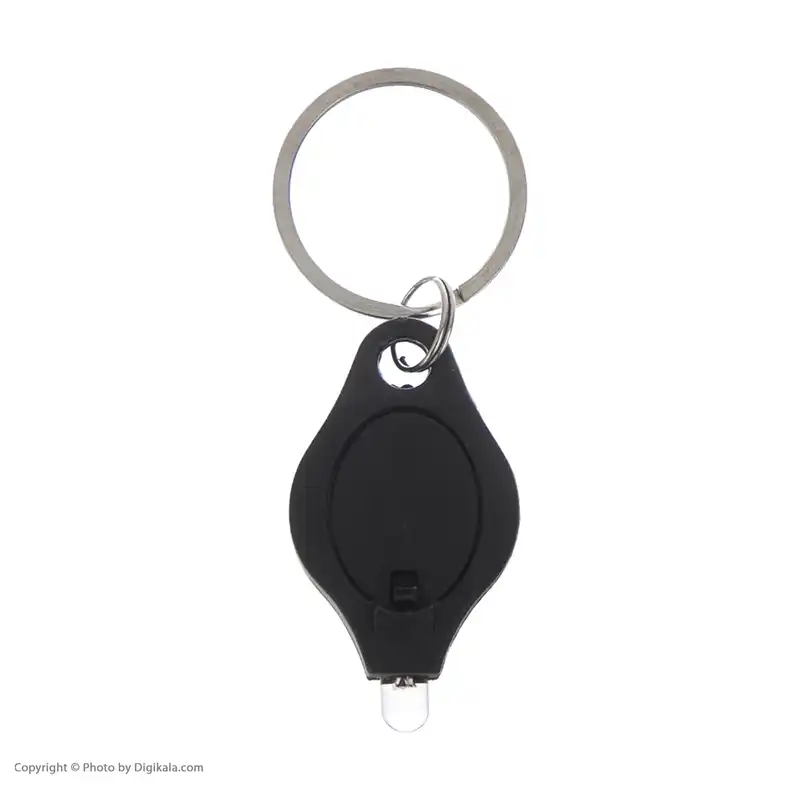 مجموعه ابزار بقا اکسین مدل 2002 مجموعه 12 عددی