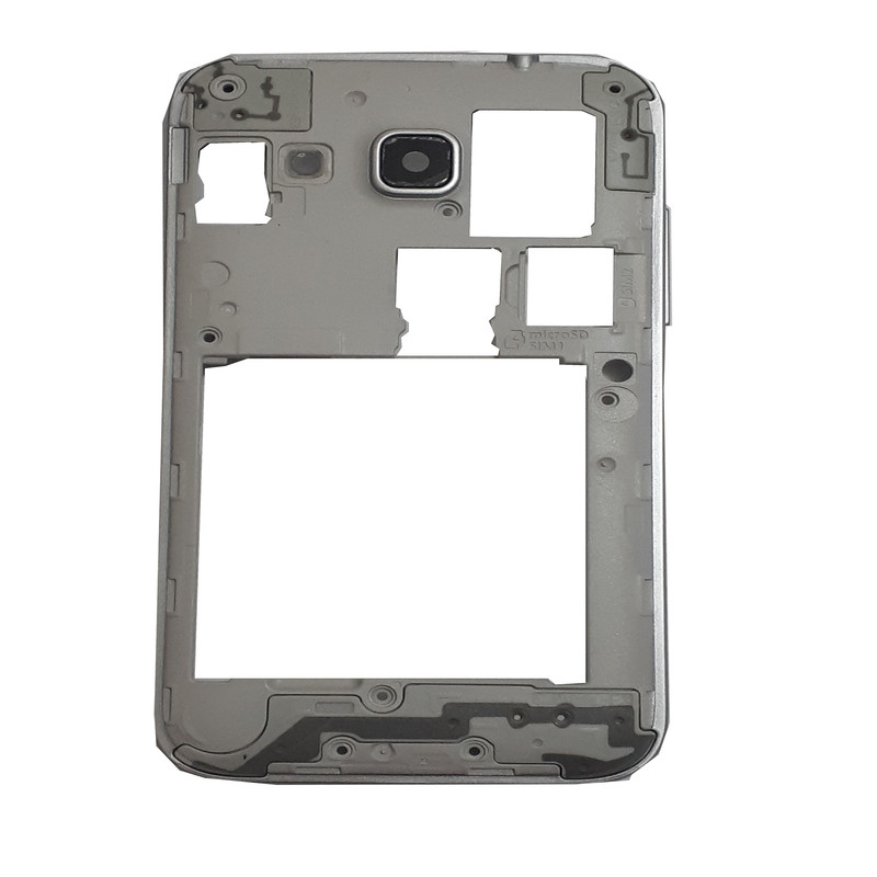 شاسی گوشی موبایل مدل 360 مناسب برای گوشی موبایل سامسونگ GALAXY G360