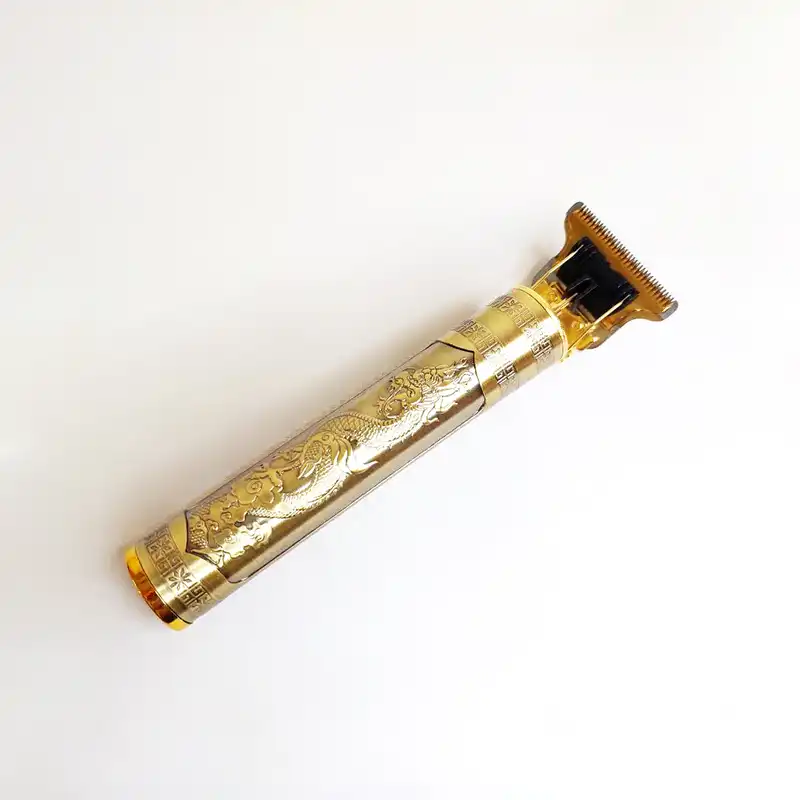 ماشین اصلاح موی سر و صورت وینتج مدل T9