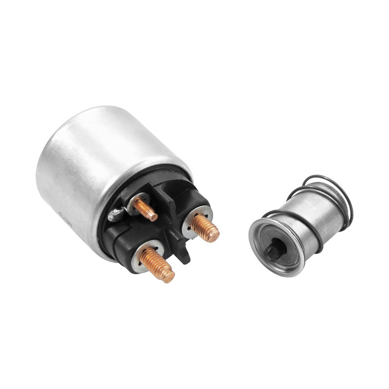 اتوماتیک استارت بالتین کد 95017002 مناسب برای پژو 405 مجموعه 3 عددی