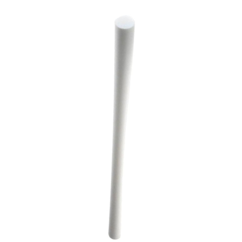 میلگرد تفلون PTFE مدل نسوز 20MM