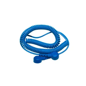 دستبند آنتی استاتیک مدل GC0000031C