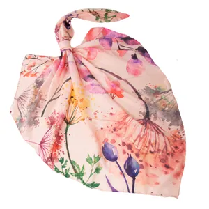 روسری زنانه مدل ارغوان کد sar-2225