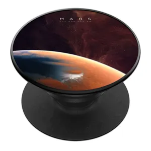 پایه نگهدارنده گوشی موبایل پاپ  سوکت آکام مدل APS002152