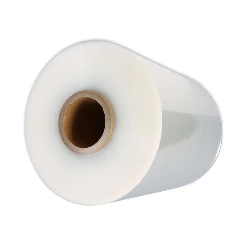 سلفون کد 1029 رول 270 متری