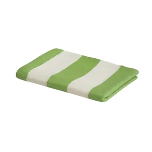 حوله استخری ابراهیمی یزد مدل E45 سایز 110×160 سانتی متر