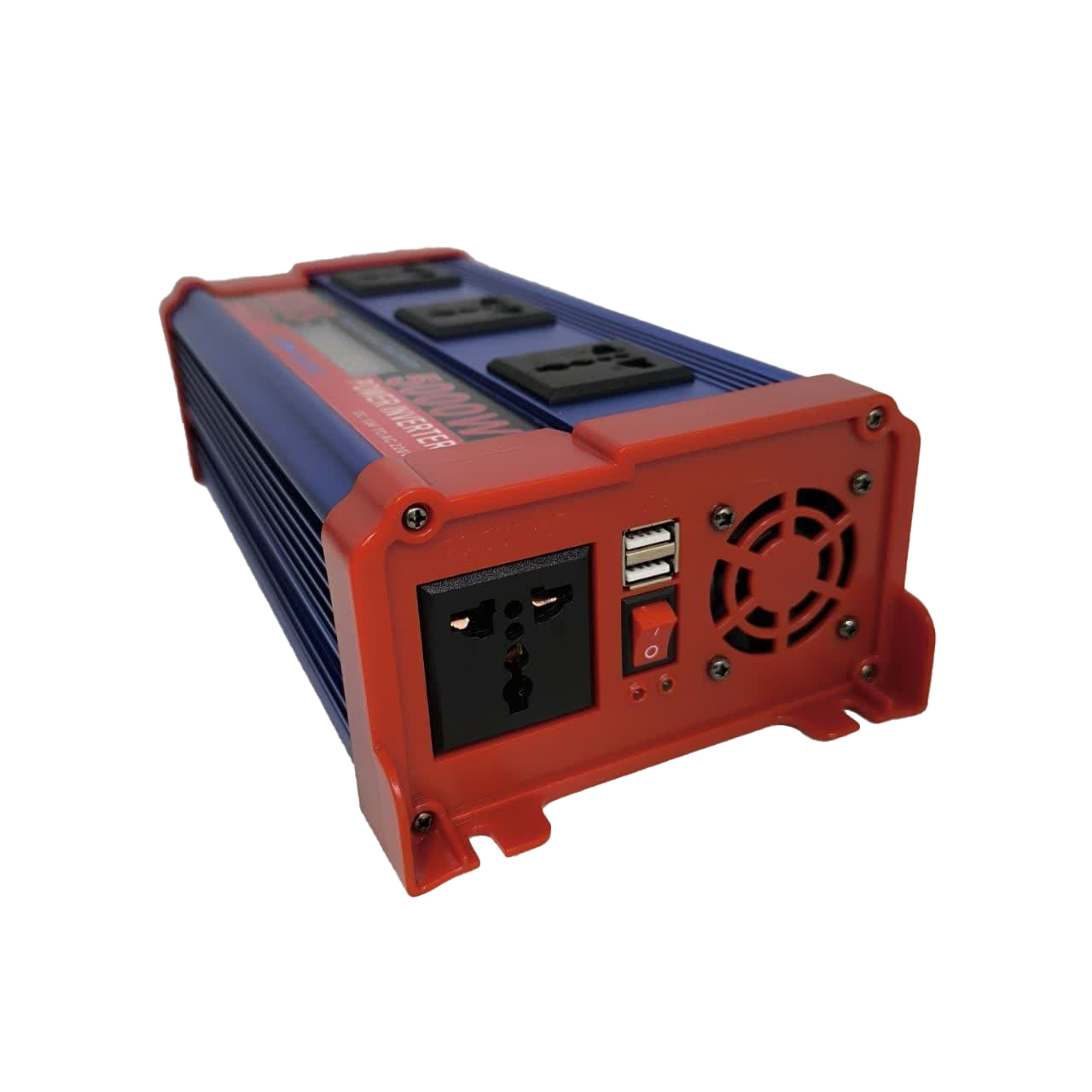 مبدل برق باس مدل 220V مبدل برق باس مدل 220V
