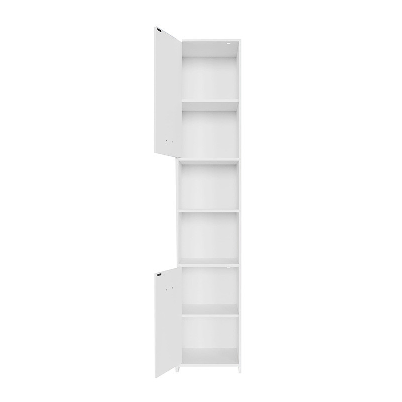 کتابخانه اسمردیس مدل K251