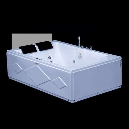 جکوزی فارس وان مدل Persian-L کد 1