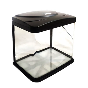 آکواریوم مدل ma-24