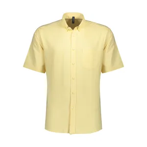 پیراهن مردانه سیکس زیرو ناین مدل 1136-19